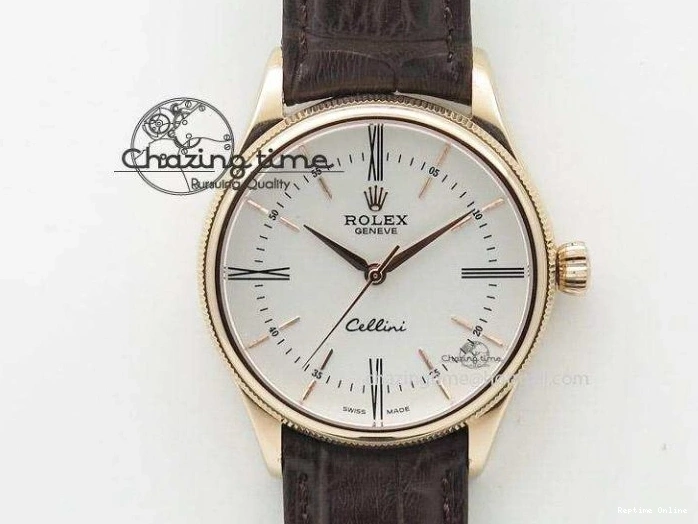 0216 DateJust 36 SS 116234 ARF 1:1 Best Edition 904L Steel Blue Dial on Jubilee Bracelet SH3135 V TravelReady 3214